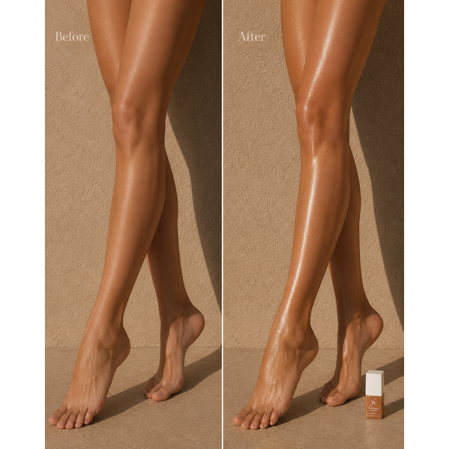 Liquid Radiance Highlighter