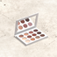 Eyeshadow Palette