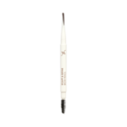 Sculpt & Define Brow Pencil