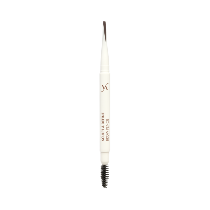Sculpt & Define Brow Pencil