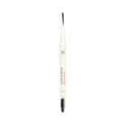 Sculpt & Define Brow Pencil