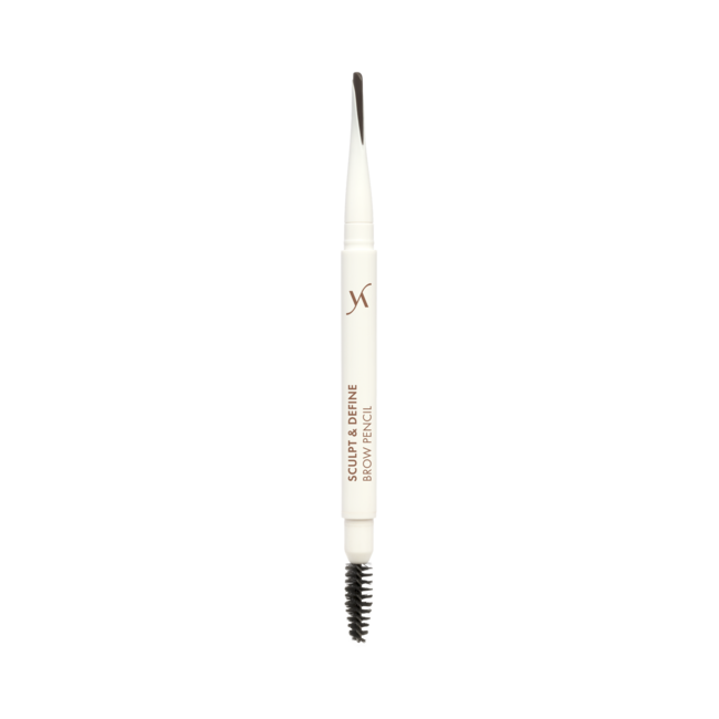 Sculpt & Define Brow Pencil