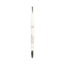 Sculpt & Define Brow Pencil