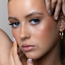 Sculpt & Define Brow Pencil