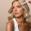 Sculpt & Define Brow Pencil