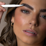 Sculpt & Define Brow Pencil
