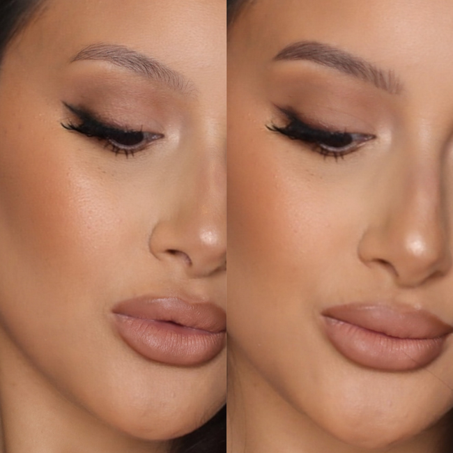 Sculpt & Define Brow Pencil