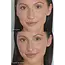 Lip Glaze Sheer Gloss