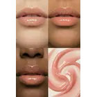 Lip Glaze Sheer Gloss