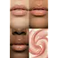 Lip Glaze Sheer Gloss