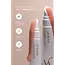 Lip Glaze Sheer Gloss