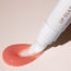 Lip Glaze Sheer Gloss