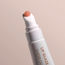 Lip Glaze Sheer Gloss