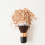 Kabuki Brush