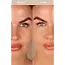 Beauty Sponge (met cup)