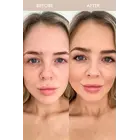 Beauty Sponge (met cup)