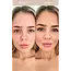 Beauty Sponge (met cup)