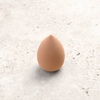 Beauty Sponge (met cup)