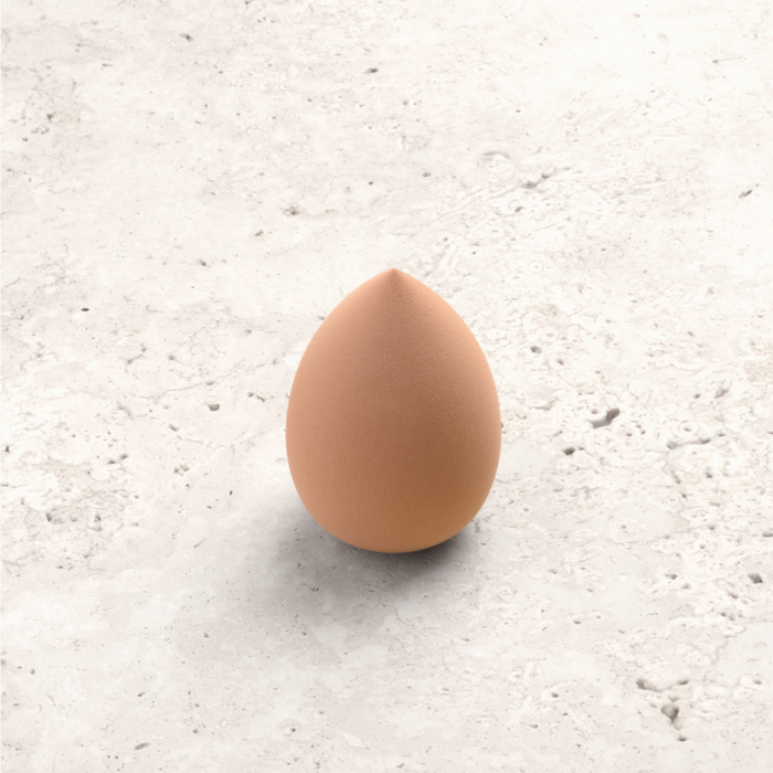 Beauty Sponge (met cup)