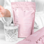 Lumiere Collagen Beauty Peptides