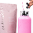 Lumiere Collagen Beauty Peptides