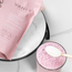 Lumiere Collagen Beauty Peptides