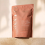 VANI-T Sculpt Collagen Body Toning Peptides