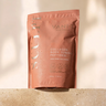 Sculpt Collagen Body Toning Peptides