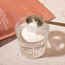 Sculpt Collagen Body Toning Peptides