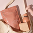 Sculpt Collagen Body Toning Peptides