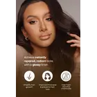 Gloss Hair Growth Shampoo met GHK-Cu Copper Peptides