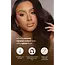 Gloss Hair Growth Shampoo met GHK-Cu Copper Peptides