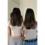 Gloss Hair Growth Shampoo met GHK-Cu Copper Peptides