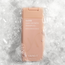 Gloss Hair Growth Shampoo met GHK-Cu Copper Peptides