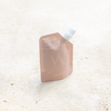 Gloss Hair Growth Shampoo met GHK-Cu Copper Peptides