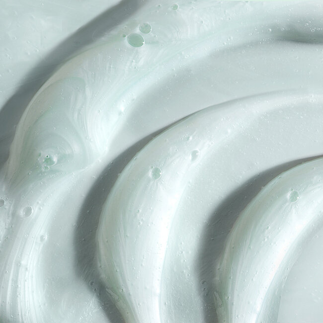 Gloss Hair Growth Shampoo met GHK-Cu Copper Peptides