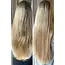 Gloss Hair Growth Conditioner met GHK-Cu Copper Peptides
