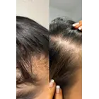Gloss Hair Growth Conditioner with GHK-Cu Copper Peptides