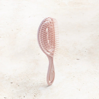 VANI-T Detangling Hairbrush