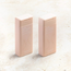 Gloss Hair Growth Shampoo & Conditioner Duo