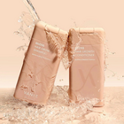 Gloss Hair Growth Shampoo & Conditioner Duo