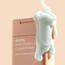 Gloss Hair Growth Shampoo & Conditioner Duo