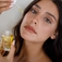 Face Oil