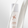 Face Base Glazing Milk