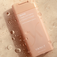 Conditioner