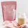 Lumiere Collagen Beauty Peptides