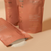Sculpt Collagen Body Toning Peptides