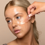 Wonder Balm Melting Cleanser