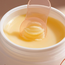 Wonder Balm Melting Cleanser