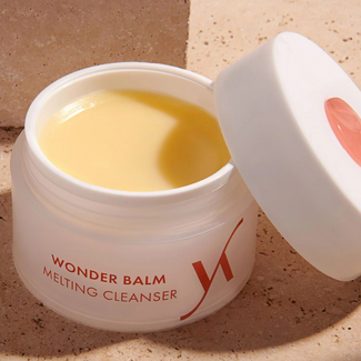 VANI-T Wonder Balm Melting Cleanser